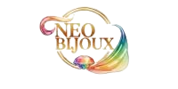Neo Bijoux
