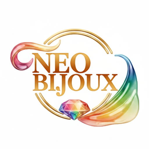 Neobijoux